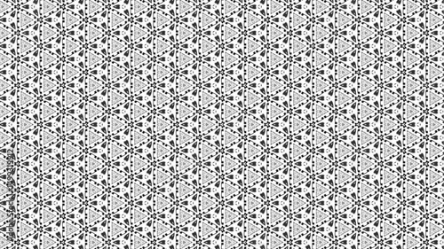 Premium modern and Simple abstract geometric ornament texture Pattern vector design.