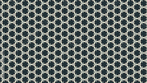 Premium modern and Simple abstract geometric ornament texture Pattern vector design.