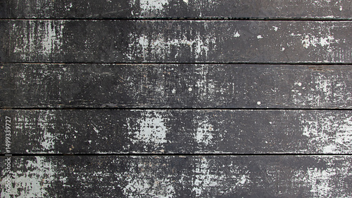 Wooden background texture surface, wooden decor, outdoor, distressed, Nature concept.