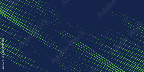 Sports background design with abstract modern template. Vector illustration of sport players in different activities. football, basketball, baseball, tennis, rugby, bicycling.