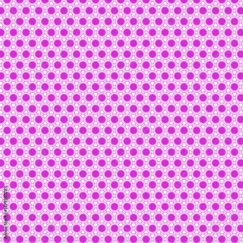pattern design. creative art deco, simple texture, modern fashion design See Less