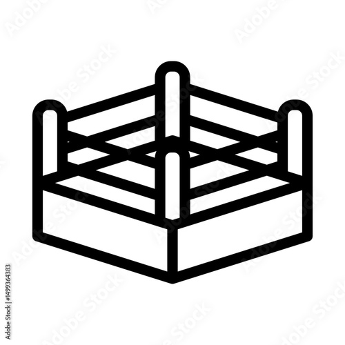 Wrestling