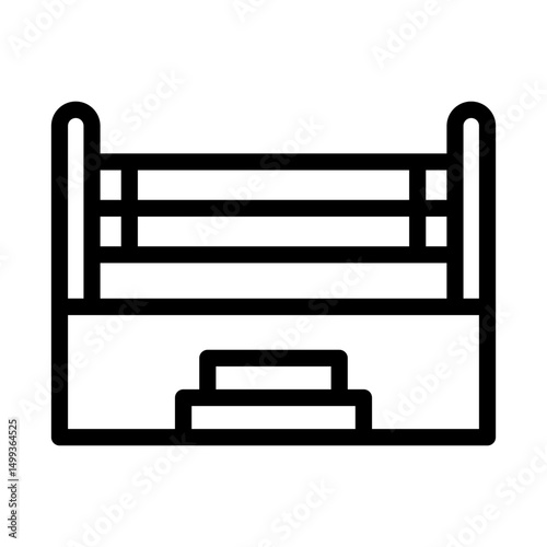 Stage