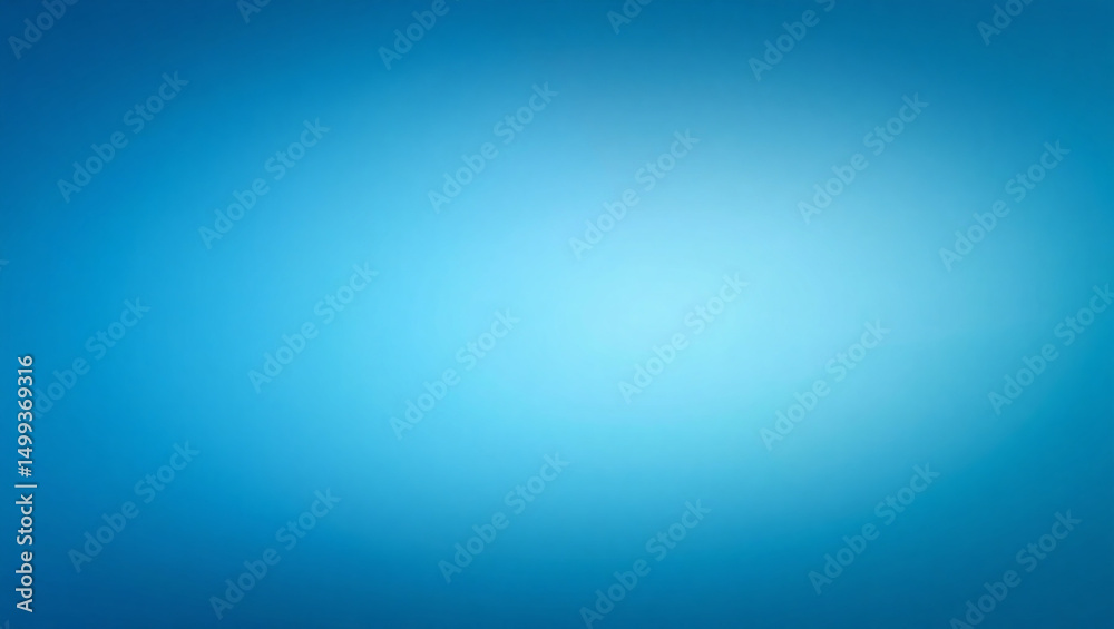 Blue teal jade agua turquoise mint white cyan water sea green abstract background. Color gradient ombre. Material fabric silk satin curtain drapery. Line stripe wave wavy.Elegant.Shimmer light.Design Blue teal jade agua turquoise mint white cyan water sea green abstract background. Color gradient ombre. Material fabric silk satin curtain drapery. Line stripe wave wavy.Elegant.Shimmer light.Design