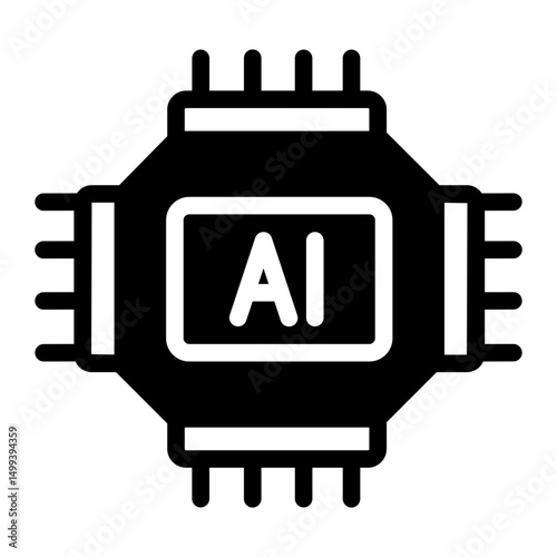 artificial intelligence