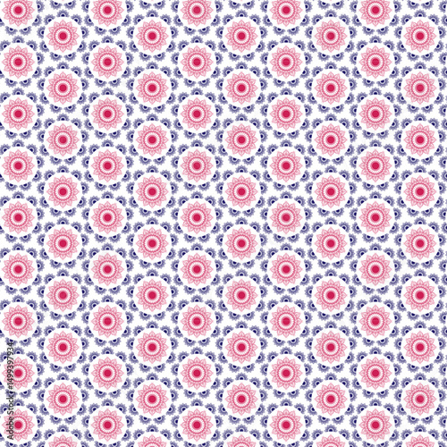 pattern design