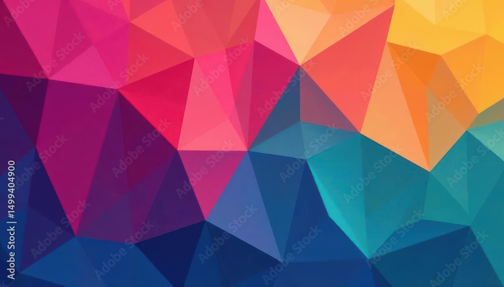 Geometric shapes, tessellated perfectly, subtle color shifts , clean, orange Geometric shapes, tessellated perfectly, subtle color shifts , clean, orange