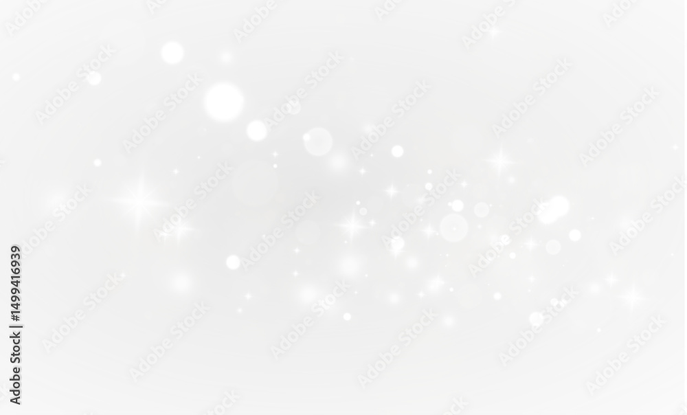Fantasy PNG glitter with spark, vibrant stardust, golden shine, magical dust particles, bright holiday background, black and white light, disco line, bokeh glow and festive celebration illustration
Fantasy PNG glitter with spark, vibrant stardust, golden shine, magical dust particles, bright holiday background, black and white light, disco line, bokeh glow and festive celebration illustration