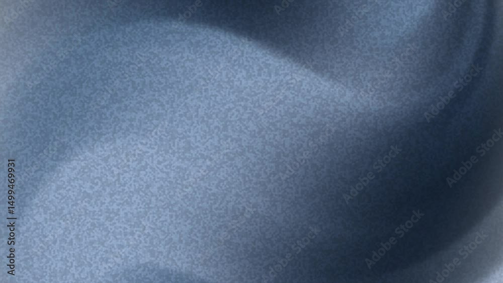 Super black solid color background, perfect for elegant branding, cinematic titles, or high-contrast text overlays.