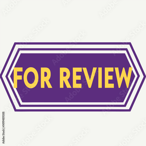 rubber stamp, circular shape, bold uppercase sans-serif font, distressed vintage texture, deep red ink with uneven coverage and ink splatters, slightly tilted, rough worn edges, realistic rubber stamp