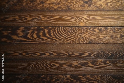 Rich brown wood background texture, perfect for design projects , dark texture, brown wood, texture