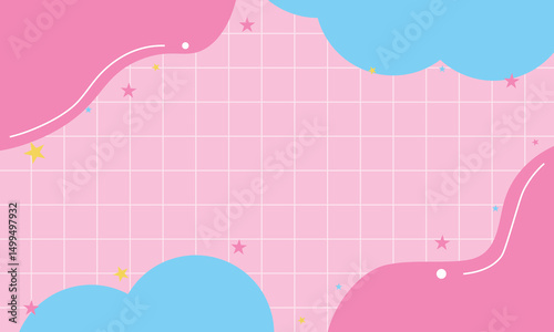 baby shower invitation