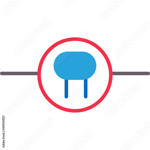 Buzzer Icon