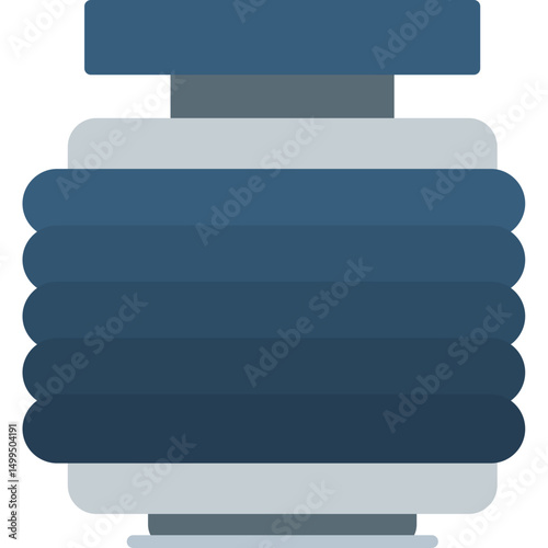 Transformer Icon