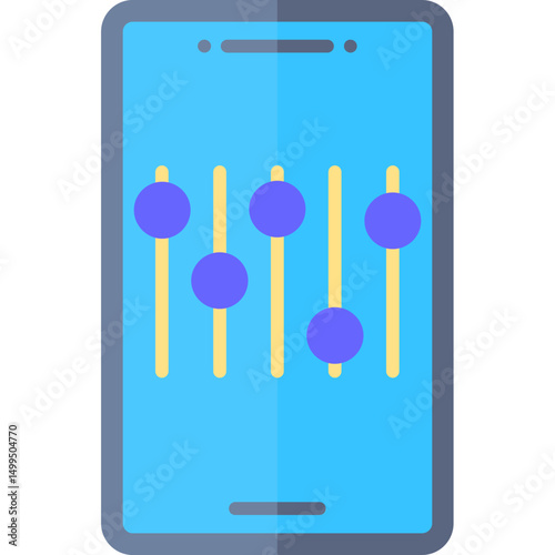 Settings Icon