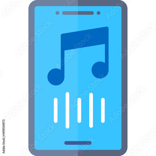 Music Icon
