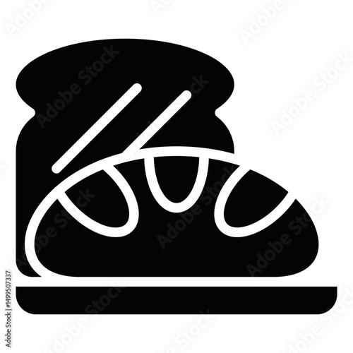 Bread