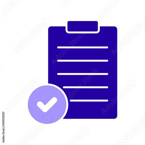 Icon a guidelines, isolated against a clean background.