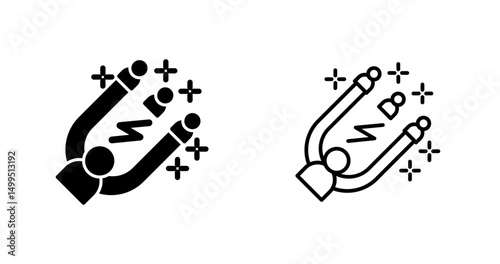 Customer Retention Vector Icon