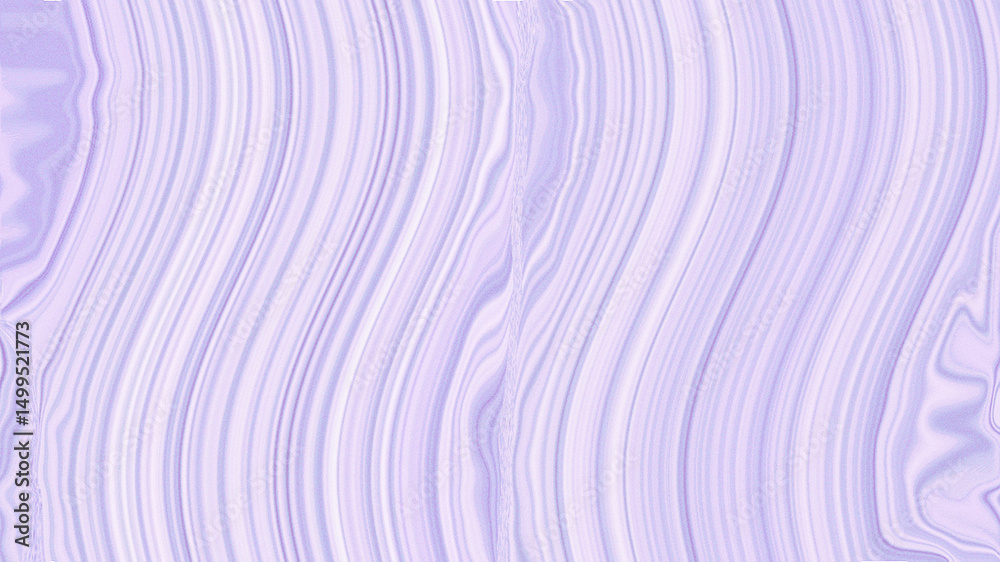 Fototapeta premium Abstract lavender marble texture background