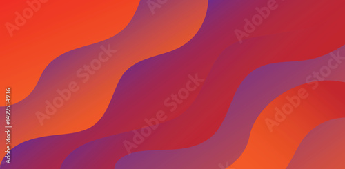 "Dark Abstract Grunge Texture Background with Noise and Brush Strokes"

