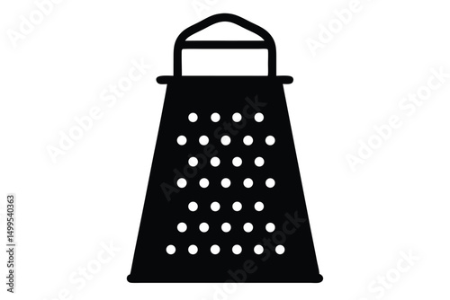 grater