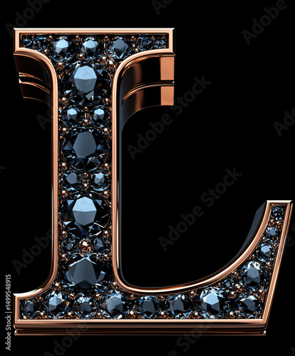 luxury, elegant, gold, silver, gemstone, diamond, ruby, sapphire, emerald, pearl, opal, amethyst, topaz, crystal, precious, ornate, decorative, filigree, vintage, antique, classic, timeless, sophistic