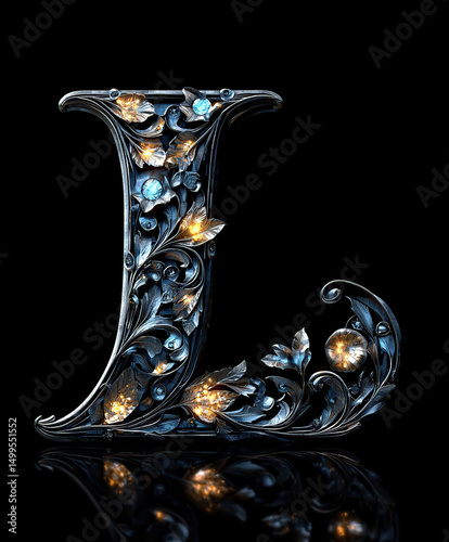 luxury, elegant, gold, silver, gemstone, diamond, ruby, sapphire, emerald, pearl, opal, amethyst, topaz, crystal, precious, ornate, decorative, filigree, vintage, antique, classic, timeless, sophistic
