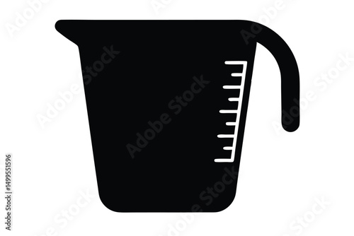 hair clipper comb