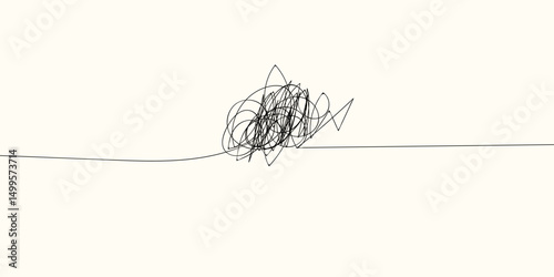 Pencil vector scratch .vector illlustration eps 10