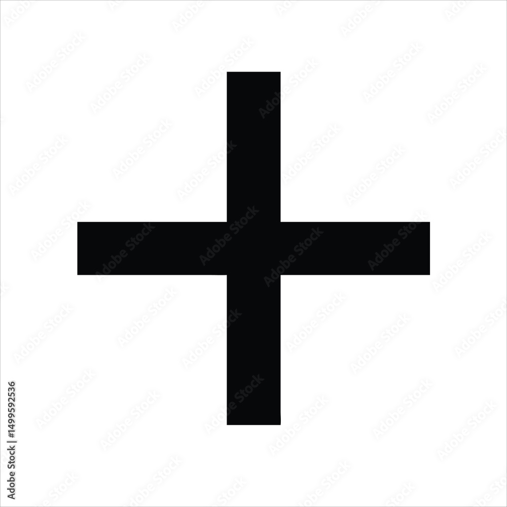 cross cross
