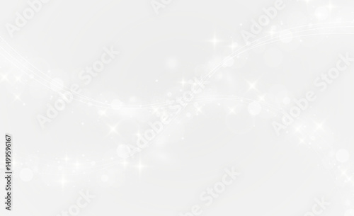 png sparkle light glow dreamy blur shimmer festive fairy aesthetic overlay bokeh transparent magic christmas elegant atmosphere fantasy radiant


