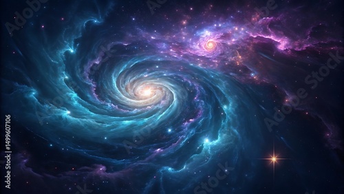 The universal 