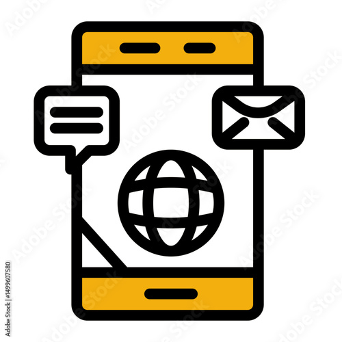 Social Media # Digital Marketing Pack