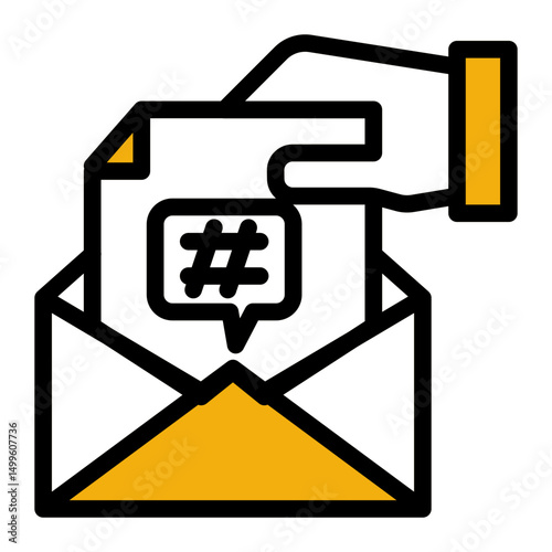 Email # Digital Marketing Pack