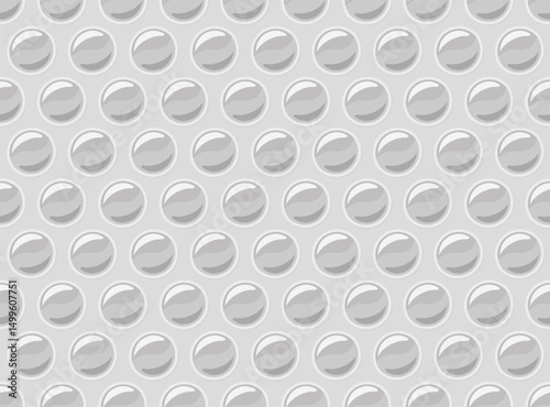 packaging aircap