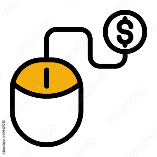 Pay Per Click # Digital Marketing Pack