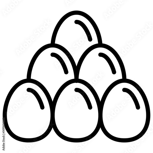 Egg