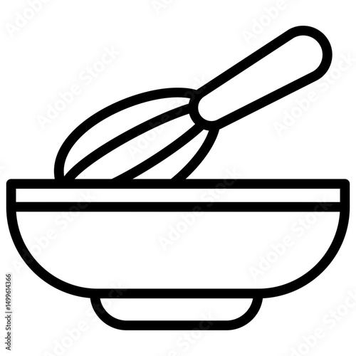 Whisk