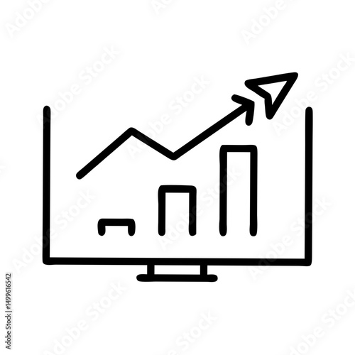 growth chart