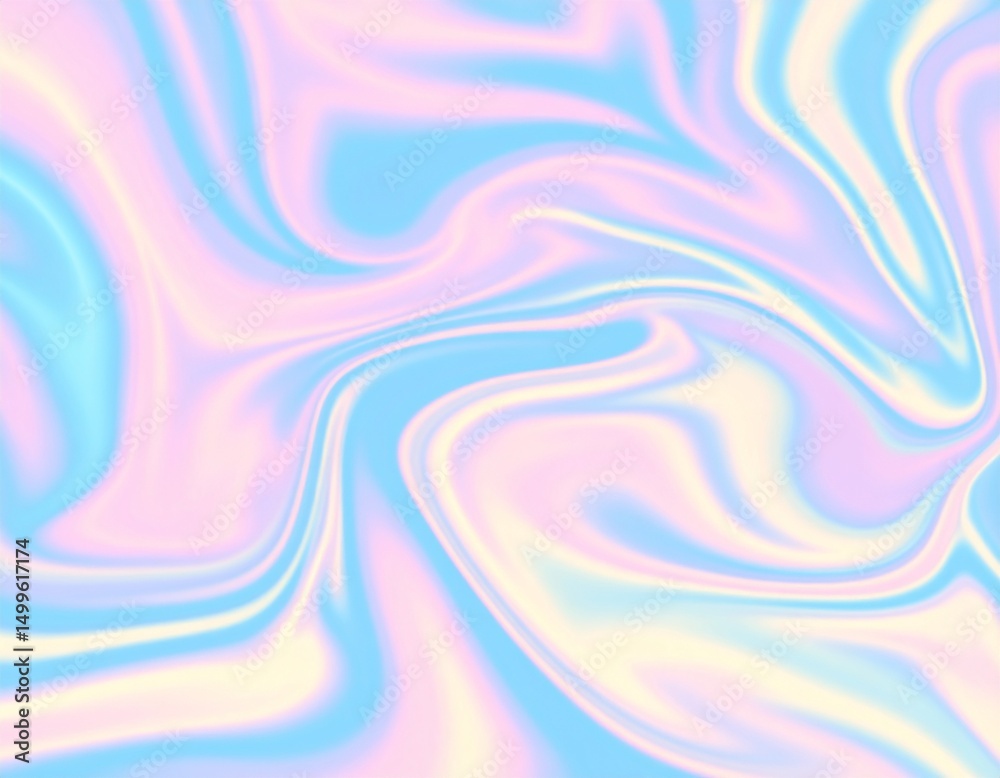 Obraz premium Custom AI Model