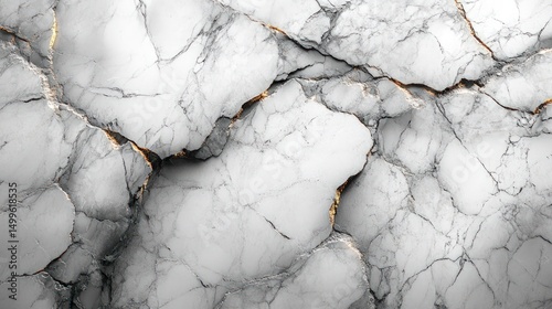 Abstract marble texture background