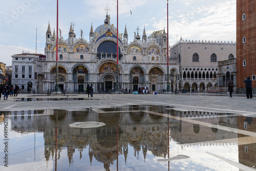 Photos Venise