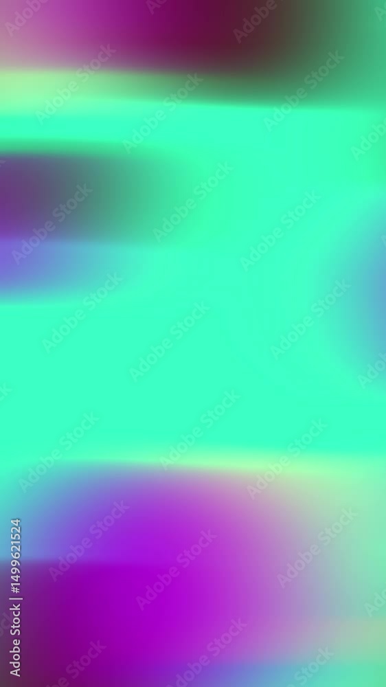 Neon Turquoise and Purple Gradient Background with Futuristic Abstract Style Neon Turquoise and Purple Gradient Background with Futuristic Abstract Style