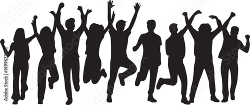 Elegant Dancer in Motion"

"Ballet Silhouette Graceful Pose"

"Street Dance Energy Vector"

"Couple Dancing Under the Lights"

"Modern Dance Pose Outline Art"

