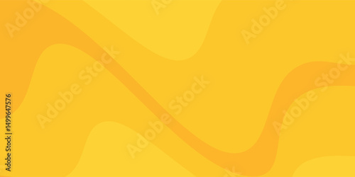 Liquid color background design. Fluid gradient composition. Creative illustration for poster, web, landing, page, cover, ad, greeting, card, promotion.vector eps 10