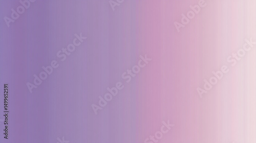 A serene gradient blending soft purple and pink hues seamlessly.