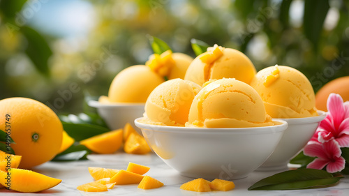 apricots in a bowl