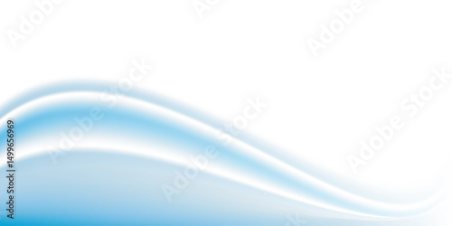 abstract background, blue