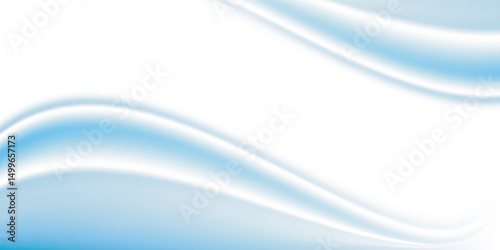abstract background, blue